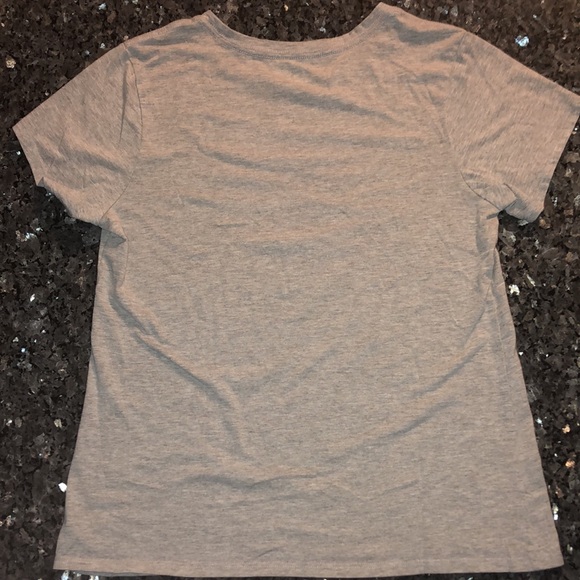 Star Wars “May The Force Be With You” Graphic Tee - Picture 5 of 5